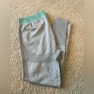 Gym Shark | Seamless Leggings | XL